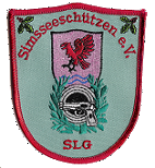 SLG Simsseeschützen e.V.